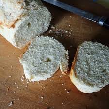 How To Make Bread With Self Raising Or Self Rising Flour A New Method Self Rising Flour How To Make Bread Bread