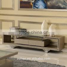 A unique tv unit featuring a combination of open shelves of different dimensions and closed storage spaces. Living Room Furniture Buy Hot Selling Royal Luxury Living Room Hotel Furniture Tv Wall Units On China Suppliers Mobile 142383644