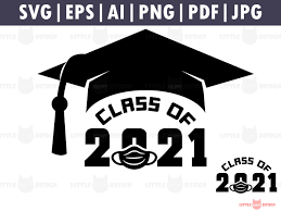 Download Class Of 2021 Mask Svg Graduation Svg Senior Cake Topper Etsy Graduation Cake Toppers Graduation Signs Graduation Poster