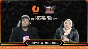 Politeknik tuanku syed sirajuddin, arau, perlis 122 km. Team Ptsb E Sport From Politeknik Tuanku Sultanah Bahiyah Crowned Season 2 National Champion In Biggest Online Mobile Legends Campus Tournament For Year 2020 Liveatpc Com Home Of Pc Com Malaysia