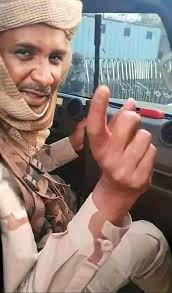 تجمع رحالين ترحال ليمون قو فرس