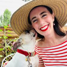 Sherman Community Players