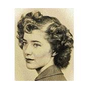 Hazel Weber Obituary (2012)