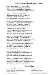 Molo adong disakkuki raap hita ito. Lirik Lagu