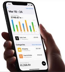 Once it does, you'll need to activate it either in the wallet app (for older iphone models) or by holding your iphone xs or. Everything You Need To Know About Apple S New Credit Card And A Bit More Chris Skinner S Blog
