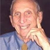 Obituary information for Richard (Dick) Poling