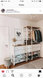 Elvarli Garderobe Ikea Garderobe Ikea Elvarli Ikea Elvarli
