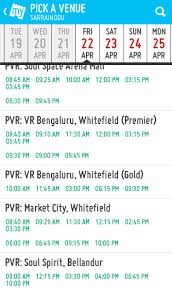 Karnataka Box Office On Twitter Very Very Disappointing Booking In Bangalore For Sarrainodu Andhraboxoffice Troll Tollywood This international business and conferencing destination features. twitter