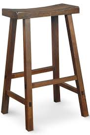 Saddle Seat Bar Stool Bar Stool Wooden Stool Stool Saddle Seat Bar Stool Wood Bar Stools Wooden Bar Stools