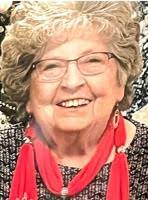 Poyzer-Parmley win Joan Thomas Invitational