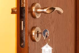 A visit to natchez, the jewel of the mississippi river, will truly feel like coming home. Locksmith Plano Tx Local Mobile Locksmiths High Quality