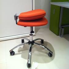 flip chair resource furniture space saving essentials resource furniture space saving furniture furniture