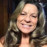 Deborah Comer's Instagram, Twitter & Facebook