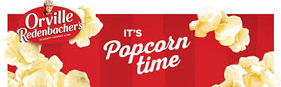 Buy orville redenbacher butter popcorn at samsclub.com. Amazon Com Orville Redenbacher S Gourmet Popcorn Kernels Original Yellow 5 Lb 12 Oz