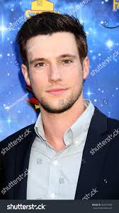 Drew roy, результатов — 39: изображения, стоковые фотографии, картинки без  лицензионных платежей