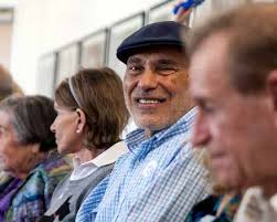 Annual Report 2017 –18