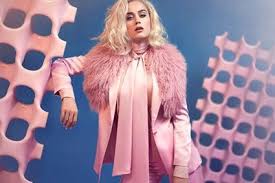 Katy Perry Chained To The Rhythm Official Ft Skip Marley Katy Perry Ft Skip Marley Chained To The Rhythm Katy Perry Skip Marley Katy