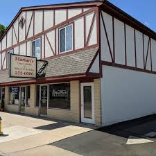 Gem city tattoo club, located in dayton's oregon historic district, has been serving the greater dayton area since 2010. Wave S Raditattoo Me Tattoo Amp Tattoo Repair Parlor Tattoo Studio In Dayton Oh