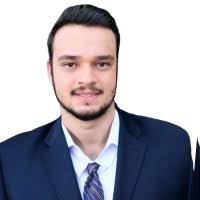 70+ "Edward Chaves" profiles