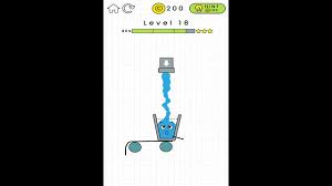 Now our duty is to help you out, we have done all levels on the game and are eager to give you a hand. Happy Glass Level 18 3 Stars Walkthrough Youtube