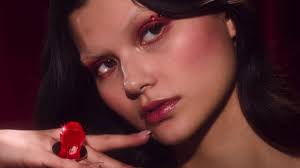 MSCHF Introduces Rock Candy: A Sweet Treat with a Sparkling Twist