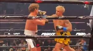 Bjpenn.com fighter picks ben askren vs. 2t Tojbvg Vlxm