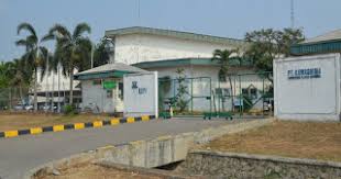 Direktur utama bpjs ketenagakerjaan, agus susanto mengatakan, subsidi gaji untuk pekerja yang masuk dalam tahap kedua segera meluncur. Info Loker Terbaru Lulusan Smk Pt Kawashima Enginering Plastic Indonesia Kepi Mm2100 Cikarang Info Loker Terbaru 2021