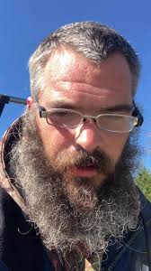 Gage Gray Wooster Ohio