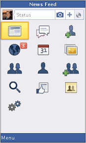 Uc browser 7.5 java app. Boostapps