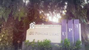 Register sdn bhd, setiap modal yang di masukkan perlu di isytiharkan ke ssm. Superlink For Sale At Taman Ukay Perdana Ampang For Rm 630 000 By Alan Lee Durianproperty
