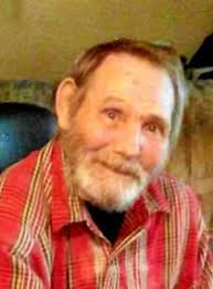 Obituary for Ronald Wayne Knowlton Sr.