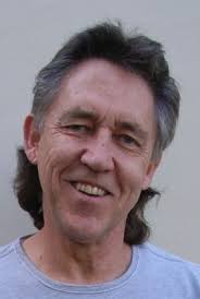 Personal experiences with Radio 6PM Top 40 in Perth