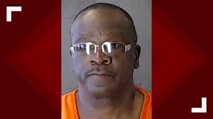 Police identify woman found dead outside DeKalb jail, name suspect