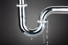 Une fuite d'eau non détectable, que faire ? Loi Warsmann Comment Se Faire Rembourser Une Fuite D Eau