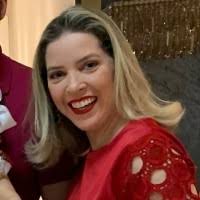 Mônica Santos Müller Campêlo