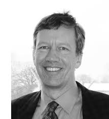 Speakers: CVs & Abstracts