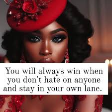 Seriously though and you better know it 💯‼️👌🏼😘