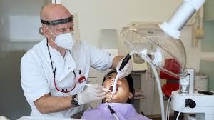 Feel free to ask questions and share your opinions on anything related to dental hygiene! Coronavirus Live Updates