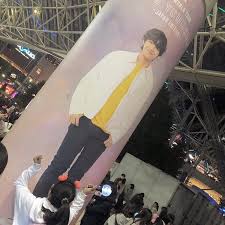 pin de siti khalizahh en bts things aesthetic kpop fotos