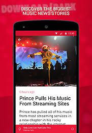 In today's digital world, you have all of the information right the. Heart Radio App Android App Free Download In Apk