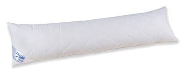 Seitenschlaferkissen Test 2020 11 Seitenschlaferkissen Im Vergleich