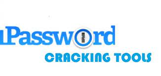 The more professional the password unlocker tools are, the higher chance of password being cracked. Top 10 Best Free Password Cracking Tools In 2021 Download Links Securedyou