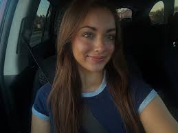 Roommate Wanted for 2bed 2bath at Playa del Oro in Early August