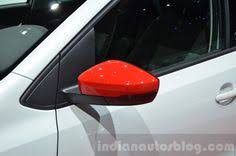 I have a polo highline diesel 2012 model with the 2 years plus an additional 2 years warranty and i will complete 4 years with the car in july 2016. 10 Idees De Polo 2016 Volkswagen Salon Auto Volkswagen Des Voitures