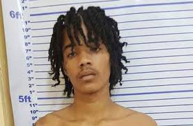 Man jailed for harbouring wanted man