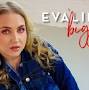 Profile Picture of EVALINA - YouTubeon Google