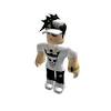 Roblox outfit ideas boys edition meredithplayz. 1
