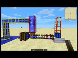Dec 09, 2013 · hmm, that is a little strange. Minecraft Tekkit Quarry Tutorial Omong M