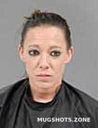 EPPES AMBER LYNN 11/18/2023