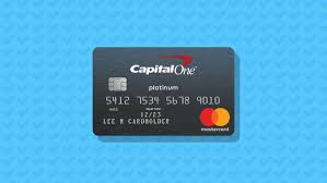 Maybe you would like to learn more about one of these? Best Secured Credit Cards Of 2021 Reviewed